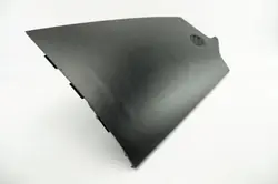 OEM 356648 Passagerarairbag för Toyota Corolla Verso II