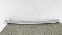 Spoiler de Para-choque Frontal Citroen DS7 Crossback 2017-> OEM