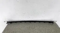 Spoiler de Parachoques Delantero Citroen DS7 Crossback 2017-> OEM