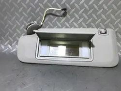 OEM CZĘŚCI MARMAGCARS 694/800/894 Zonnescherm links