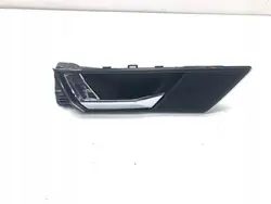 Tirador Interior Delantero Izquierdo OEM LORK-1788-140452
