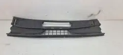 Mercedes Vito 639 Tuulilasi OEM ZGS019 - Käytetty