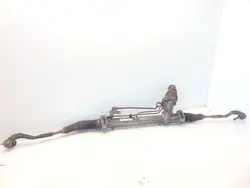 Caixa de direção Audi Q5 8R 8R2422065D