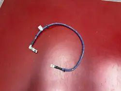 BMW Pluspol-Klemme OEM 5B35DB1 - Gebraucht