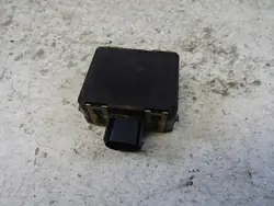 Gebrauchter Distronic Radar OEM 3QF907561A für Volkswagen