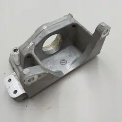 Support de palier d'arbre OEM 171009A070 d'occasion