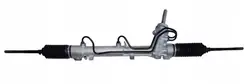 Tuyau Court Direction Opel Astra G II H III Zafira A B TRW