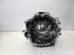 Getriebegehäuse OEM 01T301103C für Audi A4 A6