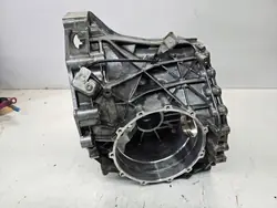 Växellådhus OEM 01T301103C för Audi A4 A6