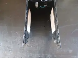 Keskikonsolin käsinoja Mazda 6 GJ OEM