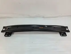 Fiat OE 52171918 Renforcement de Pare-chocs Avant