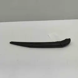 Achterruitenwisserarm Toyota Prius+ (ZVW40) 2019