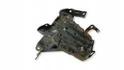 Akunpohja OEM 12976 Honda CR-V:lle 2013-2015