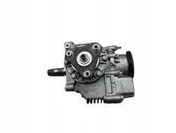 OEM 0CN409053AC Redutor angular para Audi A3, Skoda