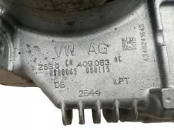 OEM 0CN409053AC Hoekoverbrenging voor Audi A3, Skoda