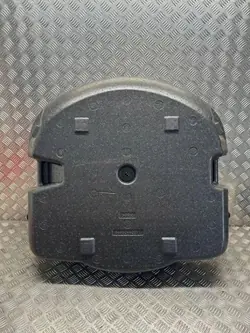 Espuma de porta-malas OEM 6499342011 para Toyota RAV4 V (XA50)