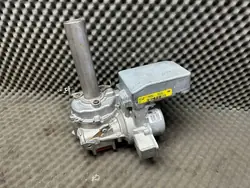 Ford Fiesta Lenksäule elektrisch 8V513C529JNVAR