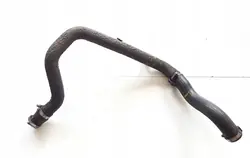 Intercooler-Schlauch Hyundai Tucson TL 2017 282732A440