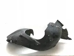 AUDI A3 8V5 Right Front Wheel Arch 8V5821172B