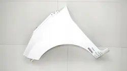 Linker vorderer Kotflügel OEM 360152101 für Ford Fiesta MK7