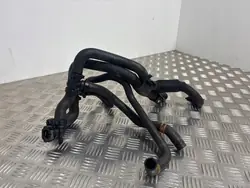 Renault Laguna III 2012 Jäähdyttimen Letku