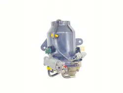 Boîtier de filtre à carburant Honda Civic VIII 2.2 16900RMAE01