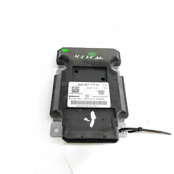 Unidad control suspensión OEM 80A907777D Audi Q5