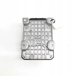 Ophanging besturingseenheid OEM 80A907777D Audi Q5