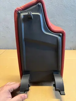 Pièce BMW OE 51162405919 d'occasion pour M3 F80 2014
