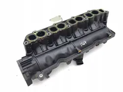Colector de admisión Jeep Cherokee OEM CW0092808K