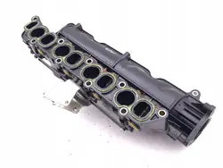 Colector de admisión Jeep Cherokee OEM CW0092808K
