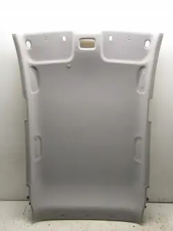 OEM 35416402185 Licht Plafondbekleding Hyundai i10 II
