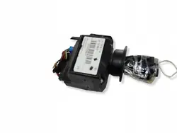 Stationärteil Mercedes A169 OEM 1695451108