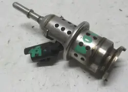 Peugeot AdBlue-injektor OEM 9801187080 - Begagnad