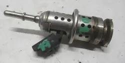 Peugeot AdBlue-injector OEM 9801187080 - Gebruikt