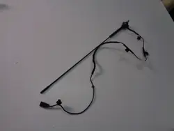 Antena Ford Ecosport AV1T-18828-AA