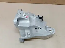 Motorlager GENESIS GV70 2.2 OEM 21620-2R600
