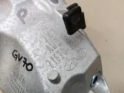 Suporte motor GENESIS GV70 2.2 OEM 21620-2R600