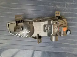 Phares Halogènes Valeo OEM 26150-8995A pour Qashqai