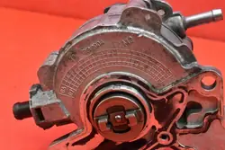 Vacüumpomp OEM 038145209H voor VW Touran 1.9 TDI