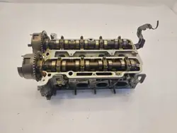 OEM SSP13349 Cabeçote & Árvores de Cames Opel