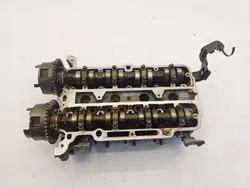 OEM SSP13349 Culasse & Arbres à Cames Opel