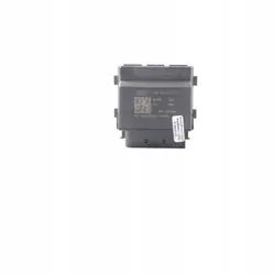 Audi Kraftstoffpumpensteuergerät OEM 4K0906121D
