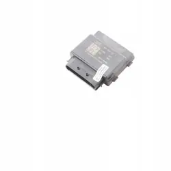 Audi Bränslepumpsstyrningsmodul OEM 4K0906121D