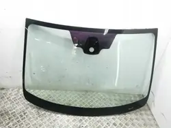 Nissan Qashqai 2008 etulasi OEM AMD150439