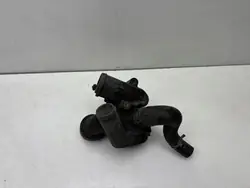 Audi thermostaathuis OEM 022121121E - Gebruikt
