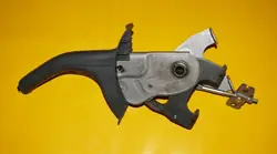 Käsijarruvipu OEM 938301G000 Hyundai i30 07-12