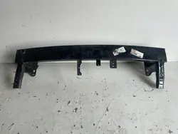 Hyundai i30 III Frontstoßstangenverstärkung OEM I30 IIIhyundaii2