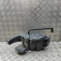 Filtro DPF Jeep Compass (MP) 521122980 1.3L