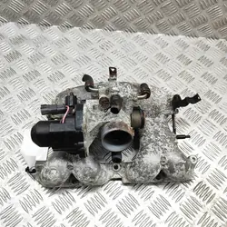Inlaatspruitstuk Toyota Prius Hatchback 1710121060